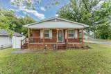 915 Park Street - Photo 1