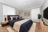 915 Park Street - Photo 12