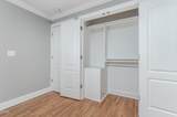 915 Park Street - Photo 13