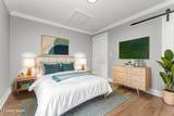 915 Park Street - Photo 14