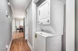 915 Park Street - Photo 15