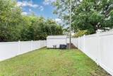 915 Park Street - Photo 16