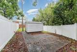 915 Park Street - Photo 17