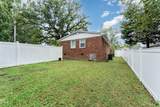 915 Park Street - Photo 18