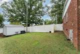 915 Park Street - Photo 19