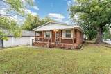 915 Park Street - Photo 2