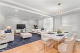 915 Park Street - Photo 3