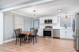 915 Park Street - Photo 4