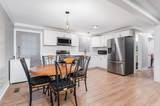 915 Park Street - Photo 5