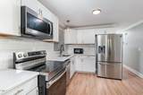 915 Park Street - Photo 6