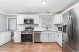 915 Park Street - Photo 7