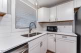 915 Park Street - Photo 8