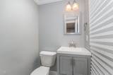 915 Park Street - Photo 9