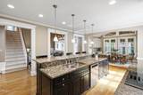 105 Charlemagne Court - Photo 10