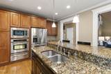 105 Charlemagne Court - Photo 12
