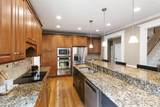 105 Charlemagne Court - Photo 13