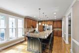 105 Charlemagne Court - Photo 14