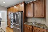 105 Charlemagne Court - Photo 15