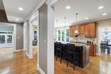 105 Charlemagne Court - Photo 16
