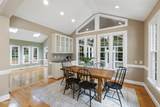 105 Charlemagne Court - Photo 17