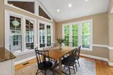 105 Charlemagne Court - Photo 18