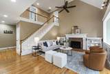 105 Charlemagne Court - Photo 19