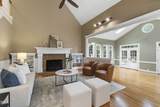 105 Charlemagne Court - Photo 20