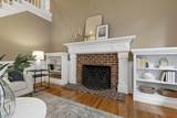 105 Charlemagne Court - Photo 21
