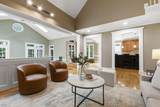 105 Charlemagne Court - Photo 22
