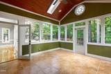 105 Charlemagne Court - Photo 23