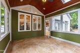 105 Charlemagne Court - Photo 24