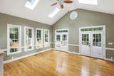 105 Charlemagne Court - Photo 25