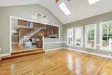 105 Charlemagne Court - Photo 26