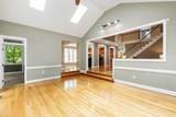 105 Charlemagne Court - Photo 27