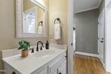105 Charlemagne Court - Photo 28
