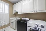 105 Charlemagne Court - Photo 29