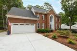 105 Charlemagne Court - Photo 3