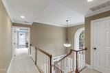 105 Charlemagne Court - Photo 30