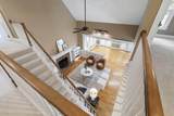 105 Charlemagne Court - Photo 31