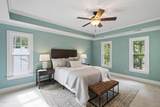 105 Charlemagne Court - Photo 32