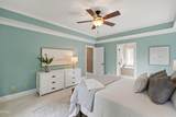 105 Charlemagne Court - Photo 33