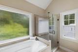 105 Charlemagne Court - Photo 34