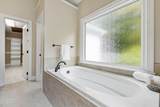 105 Charlemagne Court - Photo 35