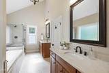 105 Charlemagne Court - Photo 36