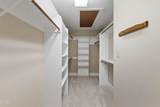 105 Charlemagne Court - Photo 37