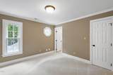 105 Charlemagne Court - Photo 38