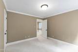 105 Charlemagne Court - Photo 39