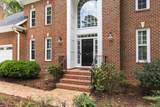 105 Charlemagne Court - Photo 4