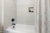 105 Charlemagne Court - Photo 40