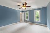 105 Charlemagne Court - Photo 42